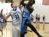Boys basketball: Middlesex at Charles City 2-2-2016