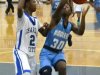 Boys basketball: Middlesex at Charles City 2-2-2016