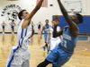 Boys basketball: Middlesex at Charles City 2-2-2016