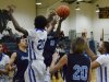 Boys Basketball- Middlesex at Charles City 2-4-14