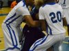 Boys Basketball- Middlesex at Charles City 2-4-14