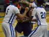 Boys Basketball- Middlesex at Charles City 2-4-14