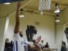Boys Basketball- Middlesex at Charles City 2-4-14