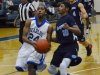 Boys Basketball- Middlesex at Charles City 2-4-14