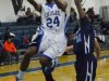 Boys Basketball- Middlesex at Charles City 2-4-14