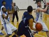 Boys Basketball- Middlesex at Charles City 2-4-14