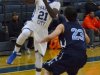 Boys Basketball- Middlesex at Charles City 2-4-14