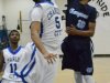 Boys Basketball- Middlesex at Charles City 2-4-14