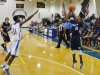 Boys Basketball- Middlesex at Charles City 2-4-14
