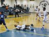 Boys Basketball- Middlesex at Charles City 2-4-14