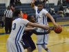Boys Basketball- Middlesex at Charles City 2-4-14