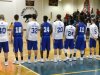 Boys Basketball: New Kent at Charles City 1-30-2016