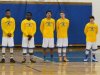 Boys Basketball: New Kent at Charles City 1-30-2016