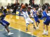 Boys Basketball: New Kent at Charles City 1-30-2016