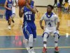Boys Basketball: New Kent at Charles City 1-30-2016