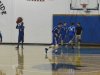 Boys Basketball: New Kent at Charles City 12-13-14