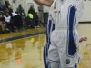 Boys Basketball:  New Kent at Charles City 12-13-14