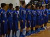 Boys' Basketball: New Kent at Charles City 2013