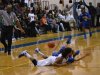 Boys\' Basketball:  New Kent at Charles City 2013