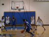 Boys\' Basketball:  New Kent at Charles City 2013