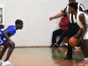 Boys Basketball: New Kent at Park View-South Hill 2-23-2022  3A Region A Quarterfinals