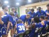 Boys Basketball: New Kent at Park View-South Hill 2-23-2022  3A Region A Quarterfinals
