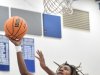Boys Basketball: New Kent vs. Bruton 12-8-2023