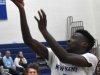 Boys Basketball: New Kent vs. Bruton 12-8-2023