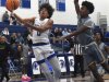 Boys Basketball: New Kent vs. Bruton 12-8-2023