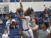 Boys Basketball: New Kent vs. Bruton 12-8-2023