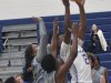 Boys Basketball: New Kent vs. Bruton 12-8-2023