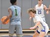 Boys Basketball: New Kent vs. Bruton 12-8-2023
