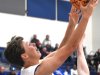 Boys Basketball: New Kent vs. Bruton 12-8-2023