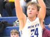 Boys Basketball: New Kent vs. Gloucester 12-2-2025