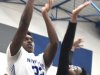 Boys Basketball: New Kent vs. Gloucester 12-2-2025