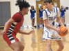 Boys Basketball: New Kent vs. Grafton 1-25-2023