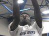 Boys Basketball: New Kent vs. Lafayette 1-12-2024