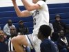 Boys Basketball: New Kent vs. Lafayette 12-14-2022