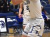 Boys Basketball: New Kent vs. Lafayette 12-14-2022