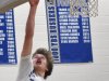 Boys Basketball: New Kent vs. Lafayette 12-14-2022
