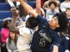 Boys Basketball: New Kent vs. Lafayette 12-14-2022