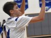 Boys Basketball: New Kent vs. Lafayette 2-3-2022