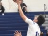 Boys Basketball: New Kent vs. Lafayette 2-3-2022