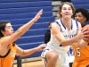 Boys Basketball: New Kent vs. Tabb 1-26-2022