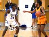 Boys Basketball: New Kent vs. Tabb 1-26-2022