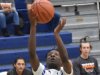 Boys Basketball: New Kent vs. Tabb 1-26-2022