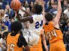 Boys Basketball: New Kent vs. Tabb 1-26-2022