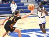 Boys Basketball: New Kent vs. Tabb 12-10-2025