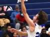 Boys Basketball: New Kent vs. Warhill 1-19-2022