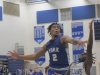 Boys' basketball: New Kent vs. York 12-15-2021